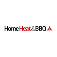 Home Heat & BBQ image 1